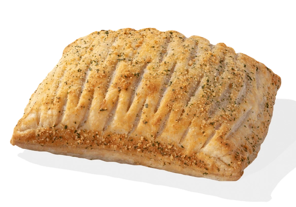 Festive Bake 3