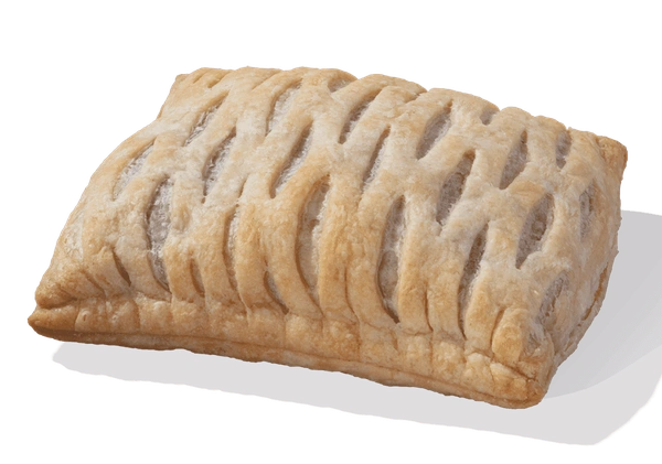 Vegan Festive Bake