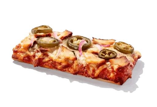 mexican chicken pizza 1 e1760190675944