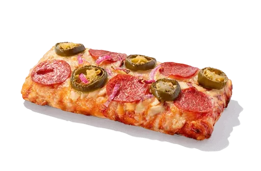 pepperoni hot shot pizza 1 e1760190543724