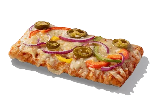 spicy veg pizza 1 e1760190352255