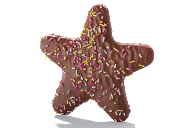 start biscuit